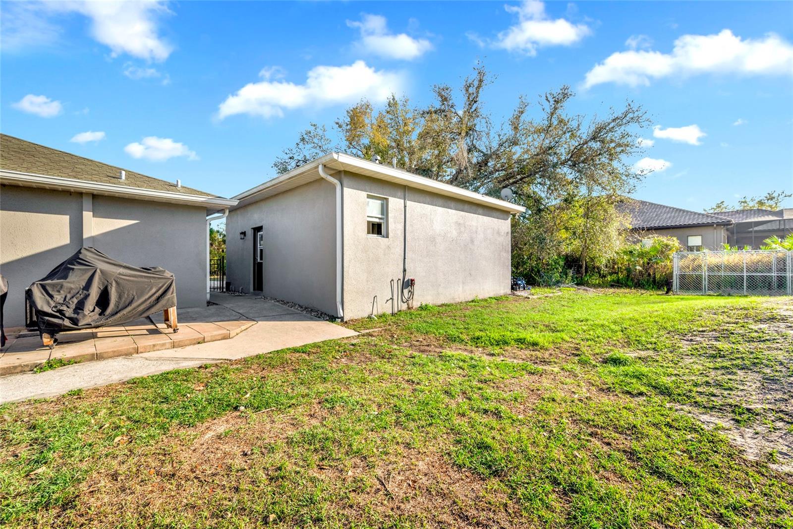 1811 Butch Cassidy Trl Property Photo 45