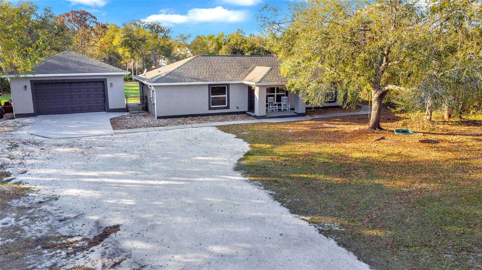 1811 Butch Cassidy Trl Property Photo 46
