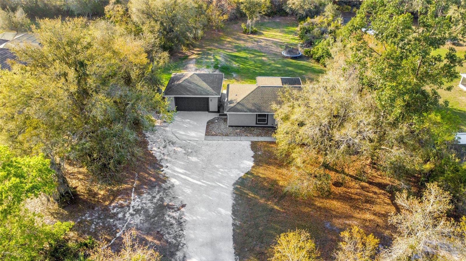 1811 Butch Cassidy Trl Property Photo 47