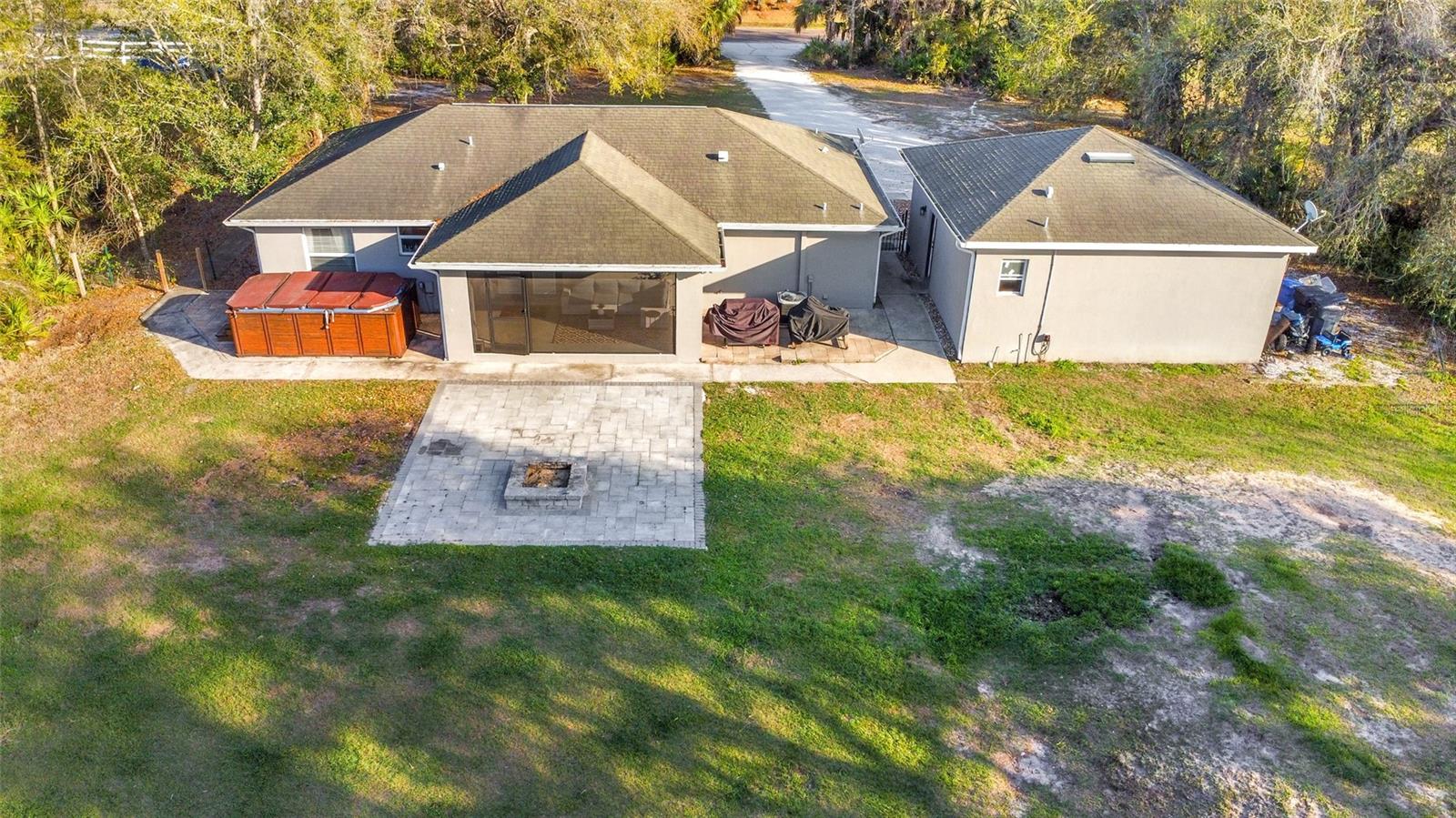 1811 Butch Cassidy Trl Property Photo 48