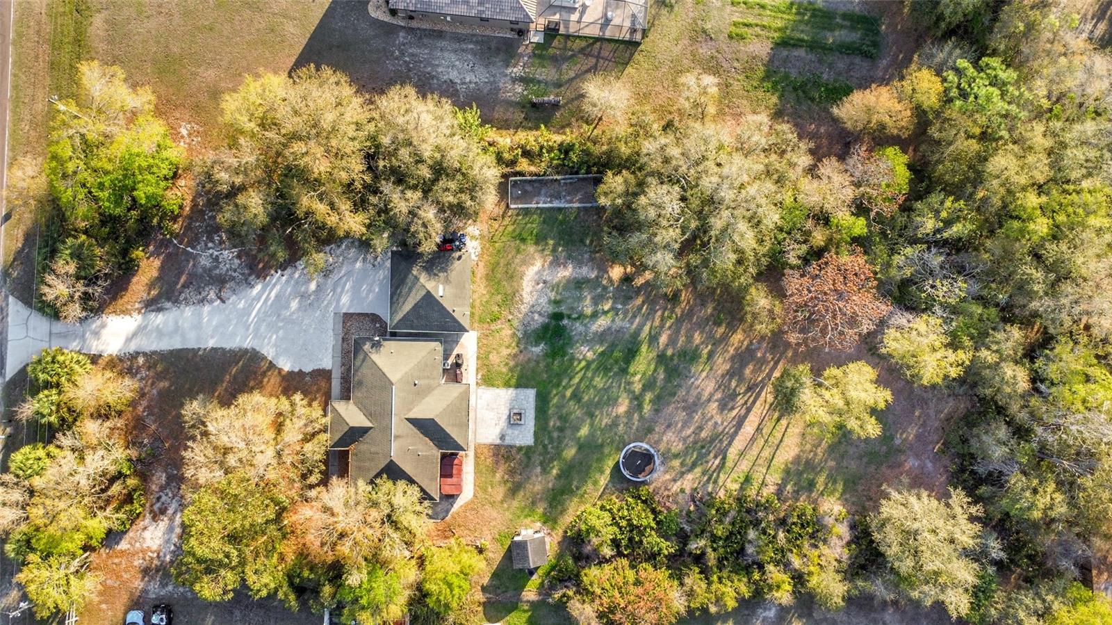 1811 Butch Cassidy Trl Property Photo 49