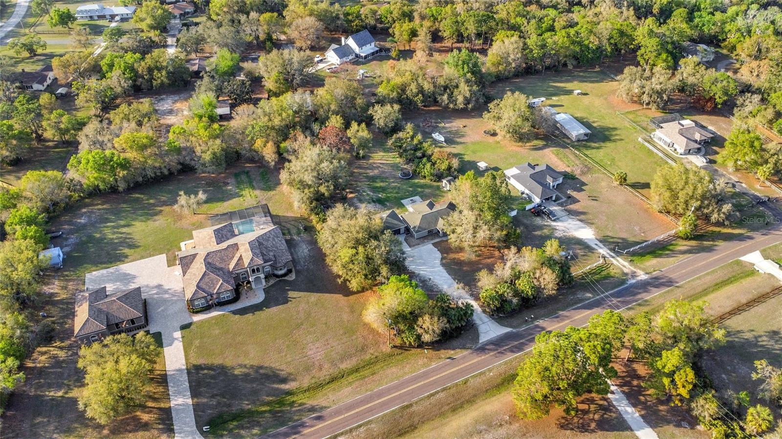 1811 Butch Cassidy Trl Property Photo 50