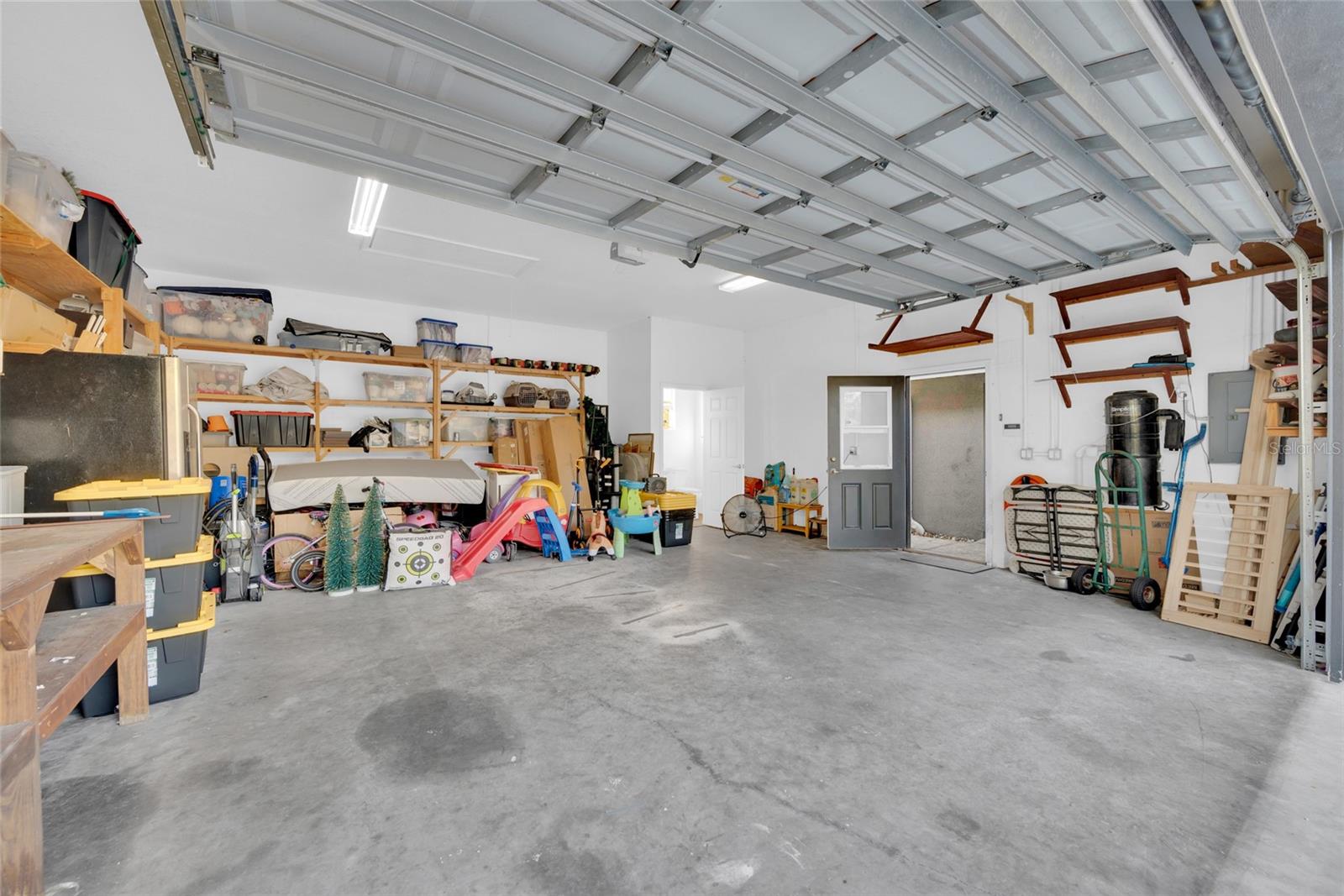 1811 Butch Cassidy Trl Property Photo 52