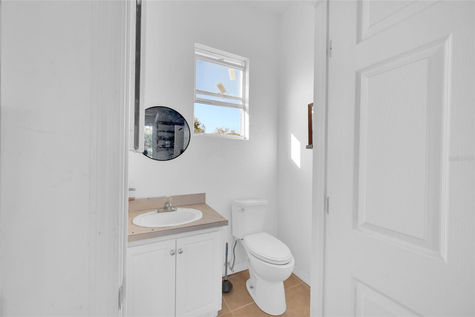 1811 Butch Cassidy Trl Property Photo 53