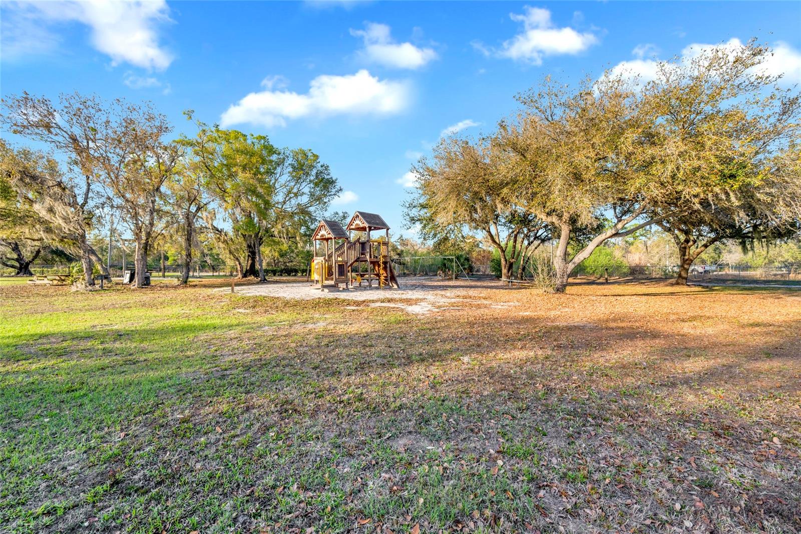 1811 Butch Cassidy Trl Property Photo 54