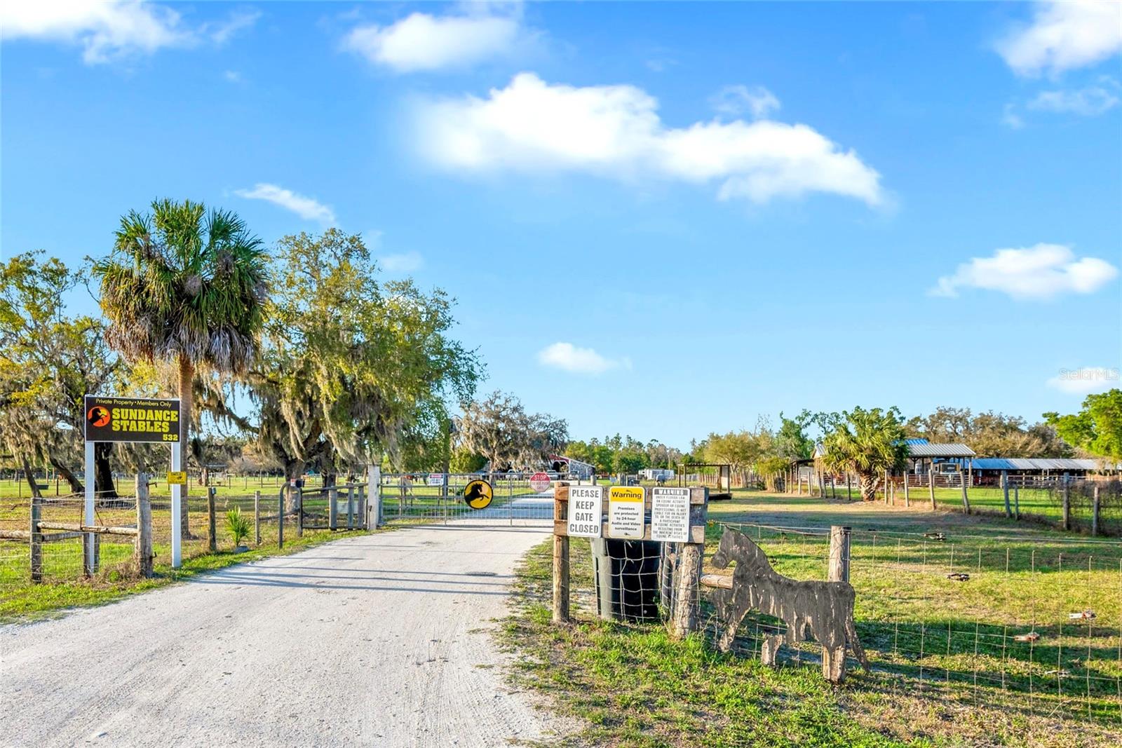 1811 Butch Cassidy Trl Property Photo 55