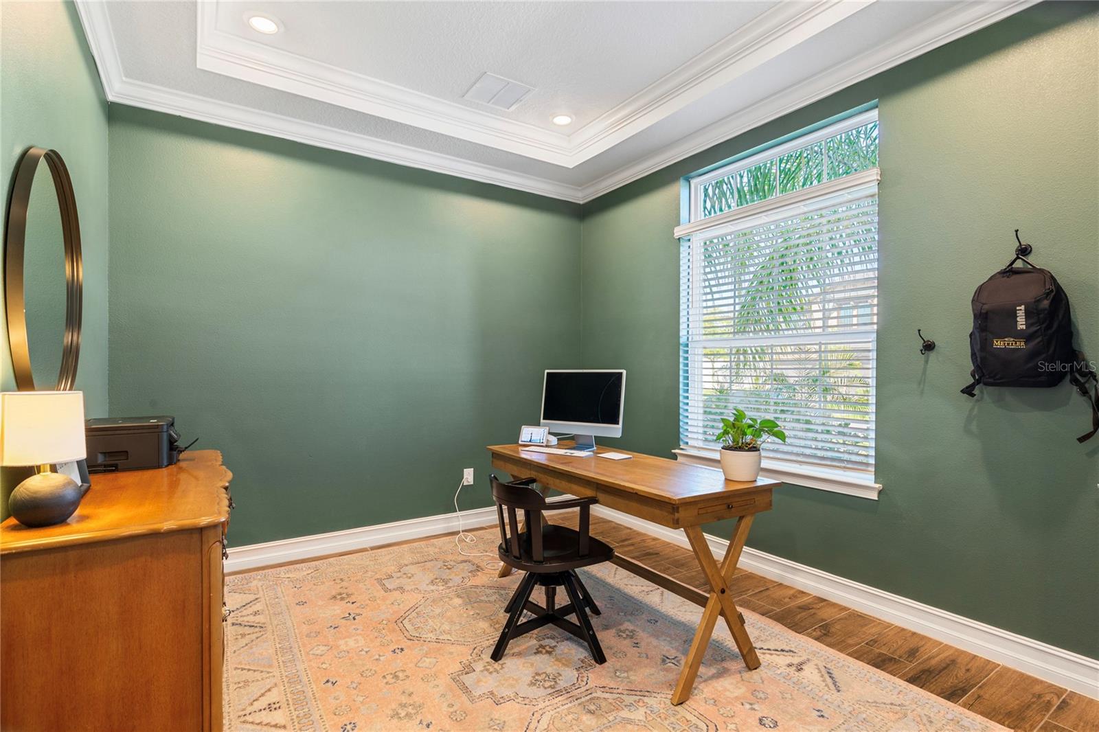 6159 Marsh Trail Property Photo 15