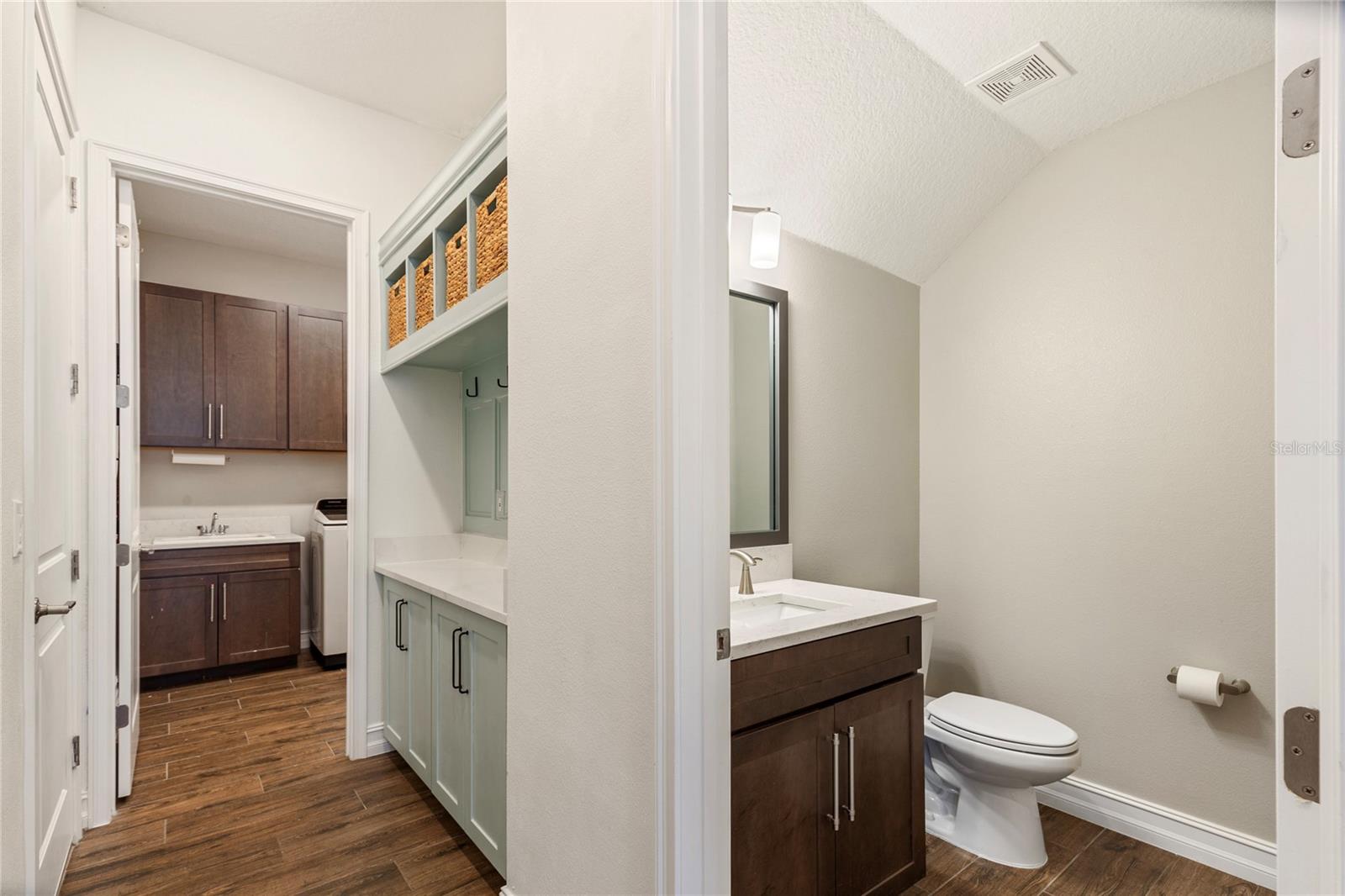 6159 Marsh Trail Property Photo 17