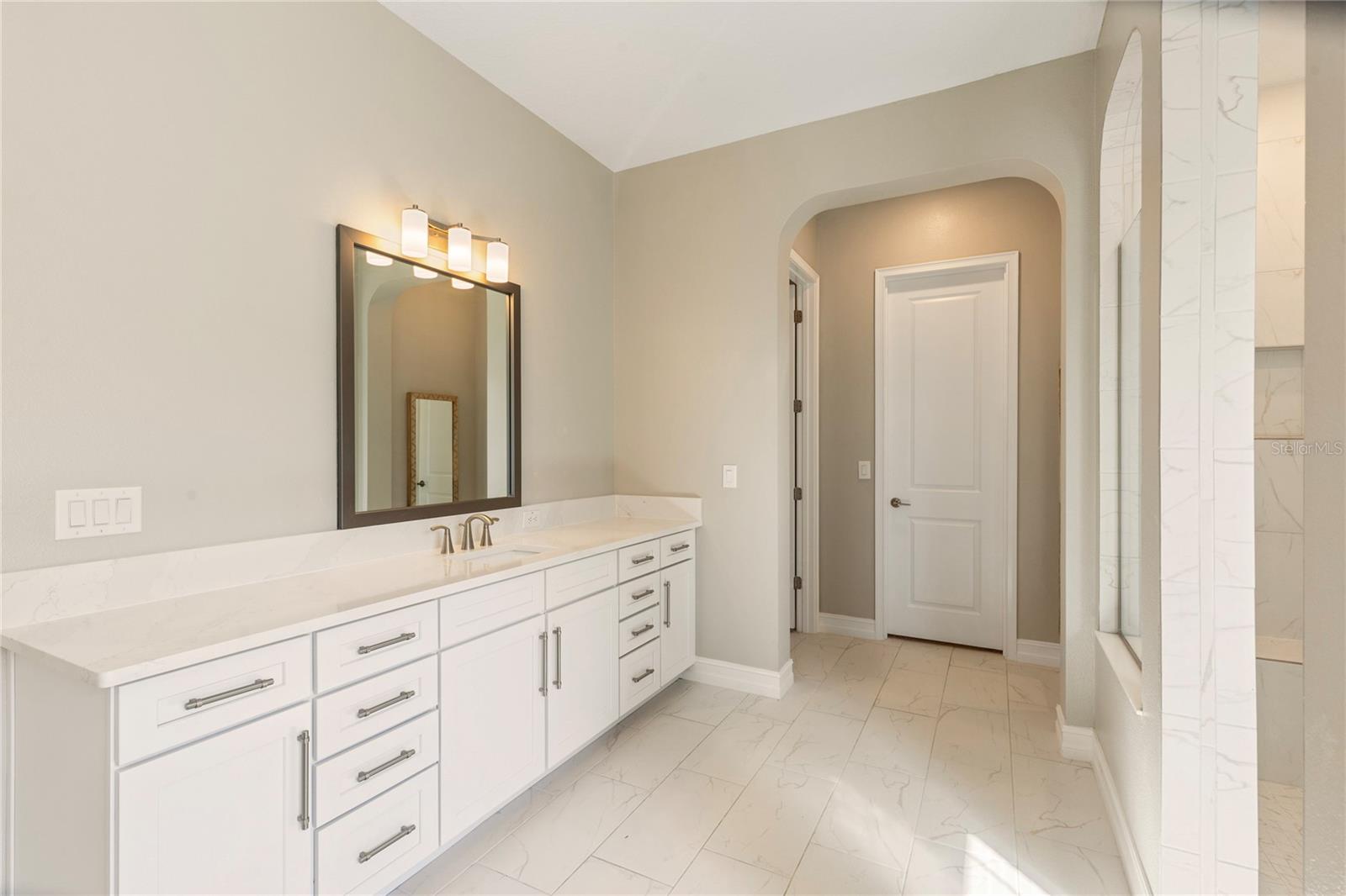 6159 Marsh Trail Property Photo 20