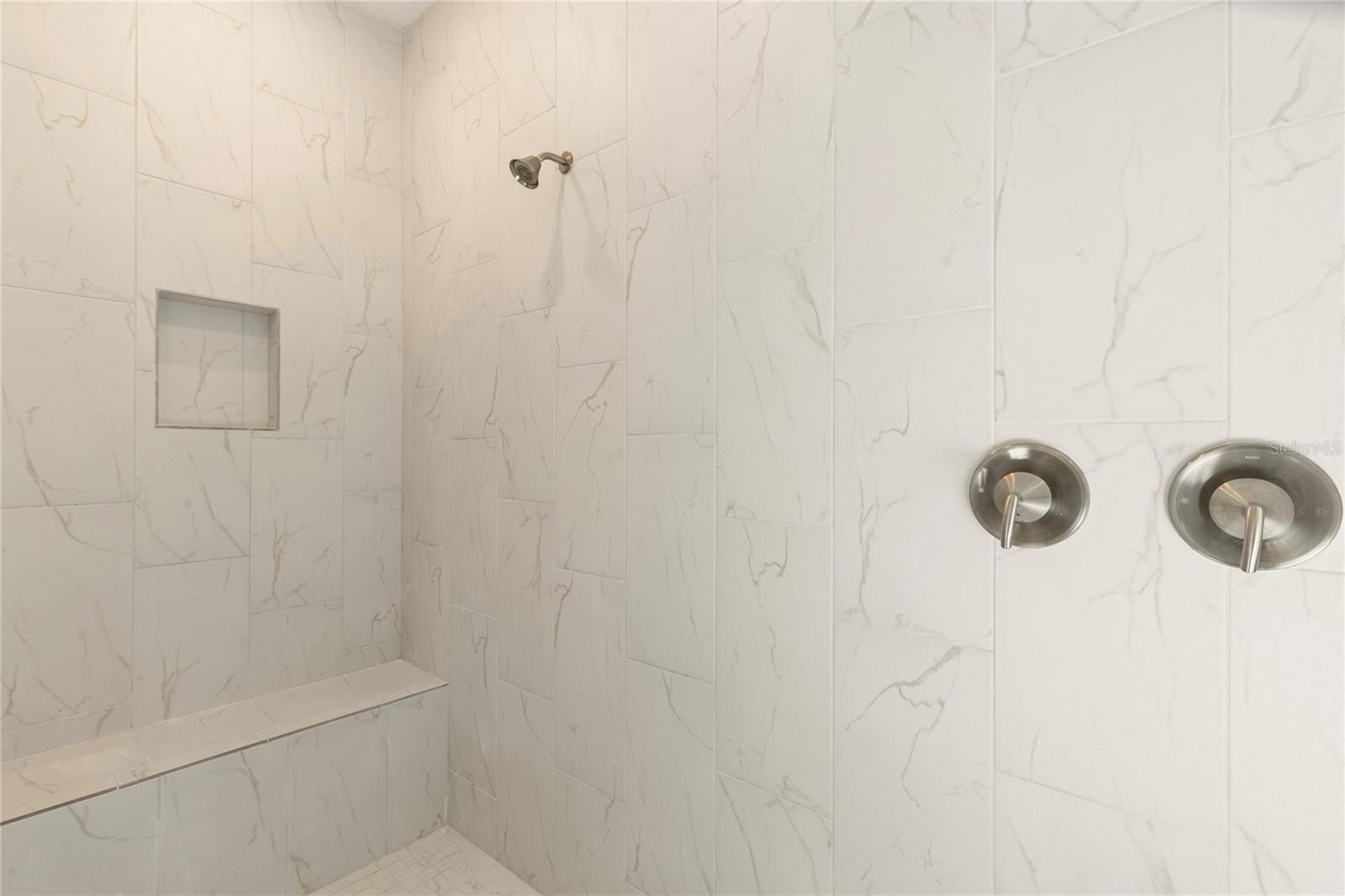 6159 Marsh Trail Property Photo 21