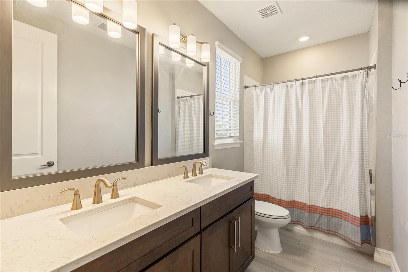 6159 Marsh Trail Property Photo 34