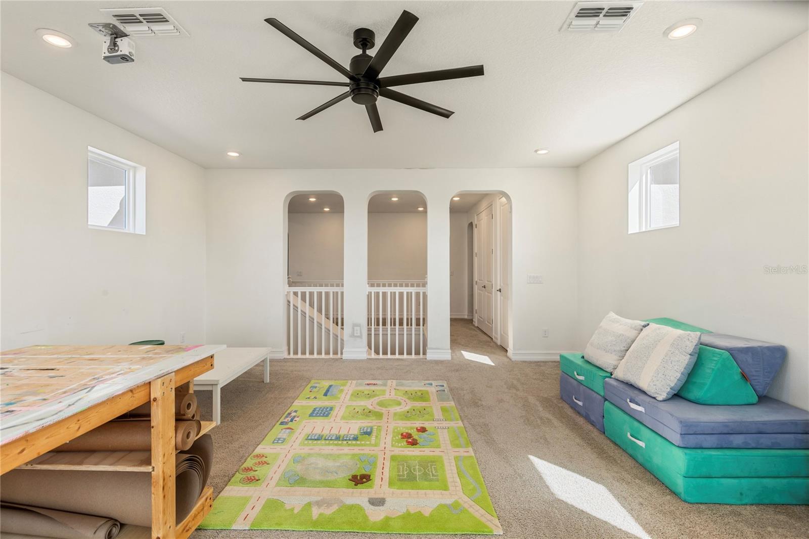 6159 Marsh Trail Property Photo 37