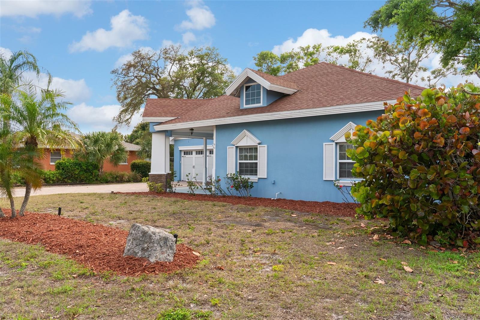 12080 143rd St Property Photo 4