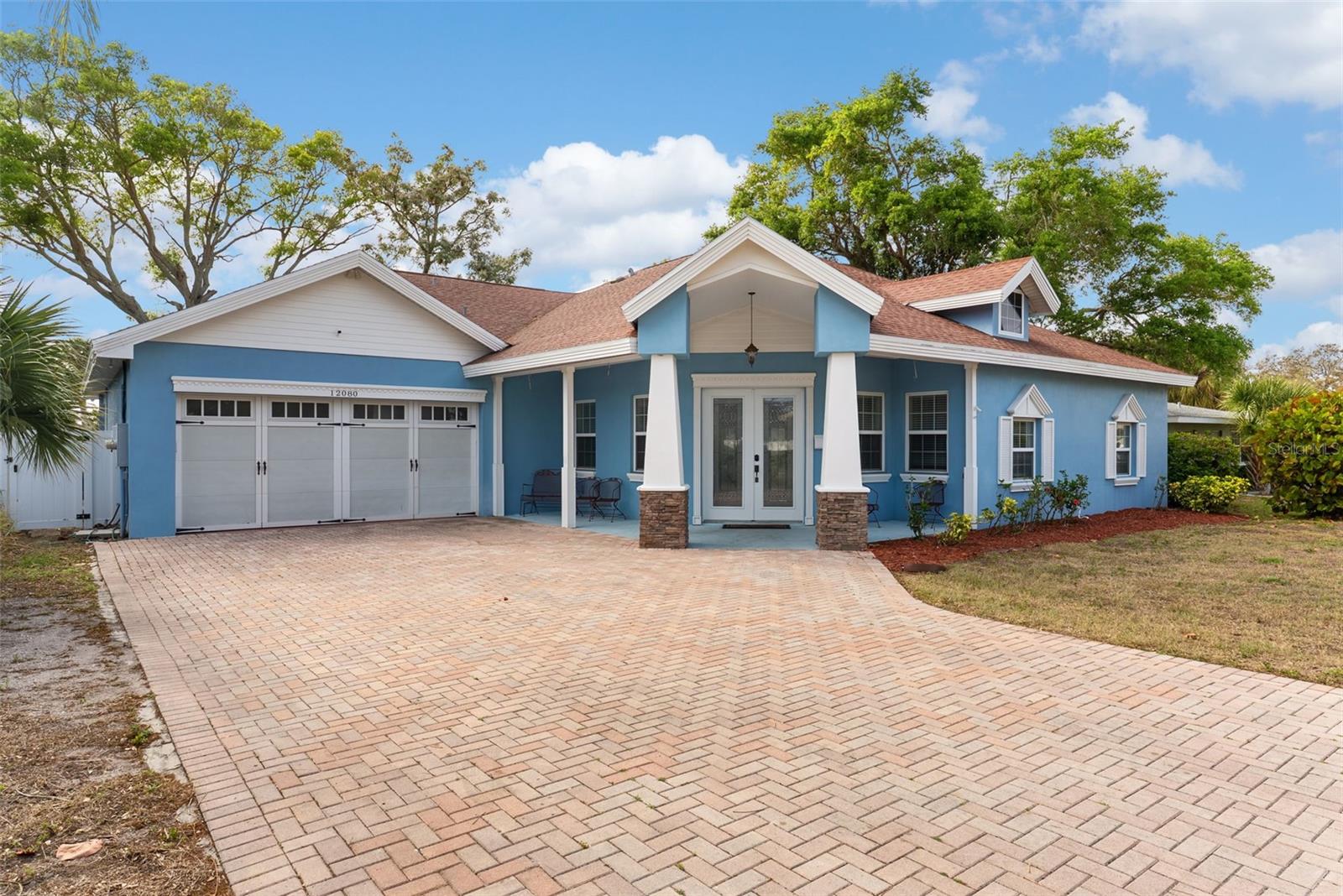 12080 143rd St Property Photo 6