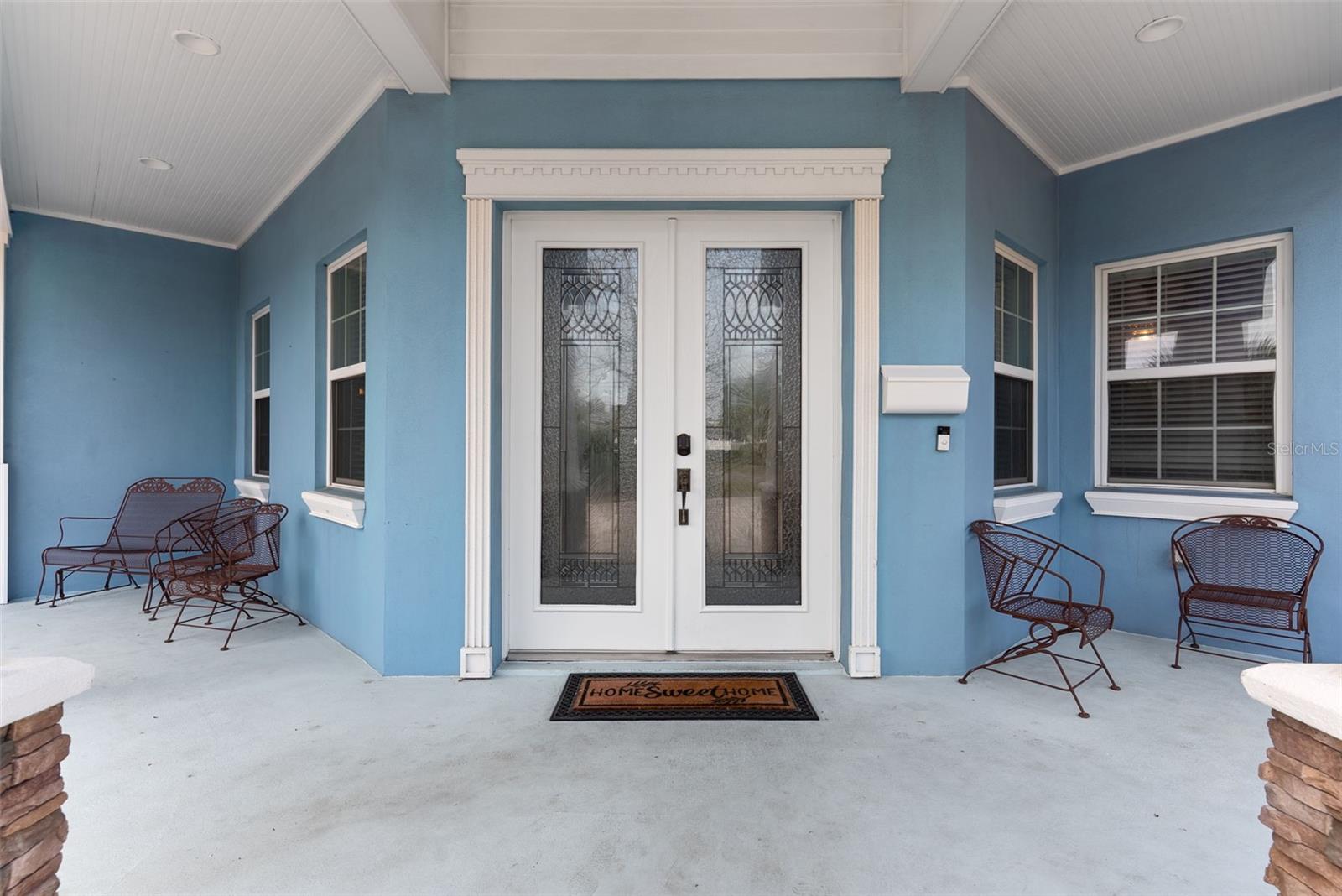 12080 143rd St Property Photo 8