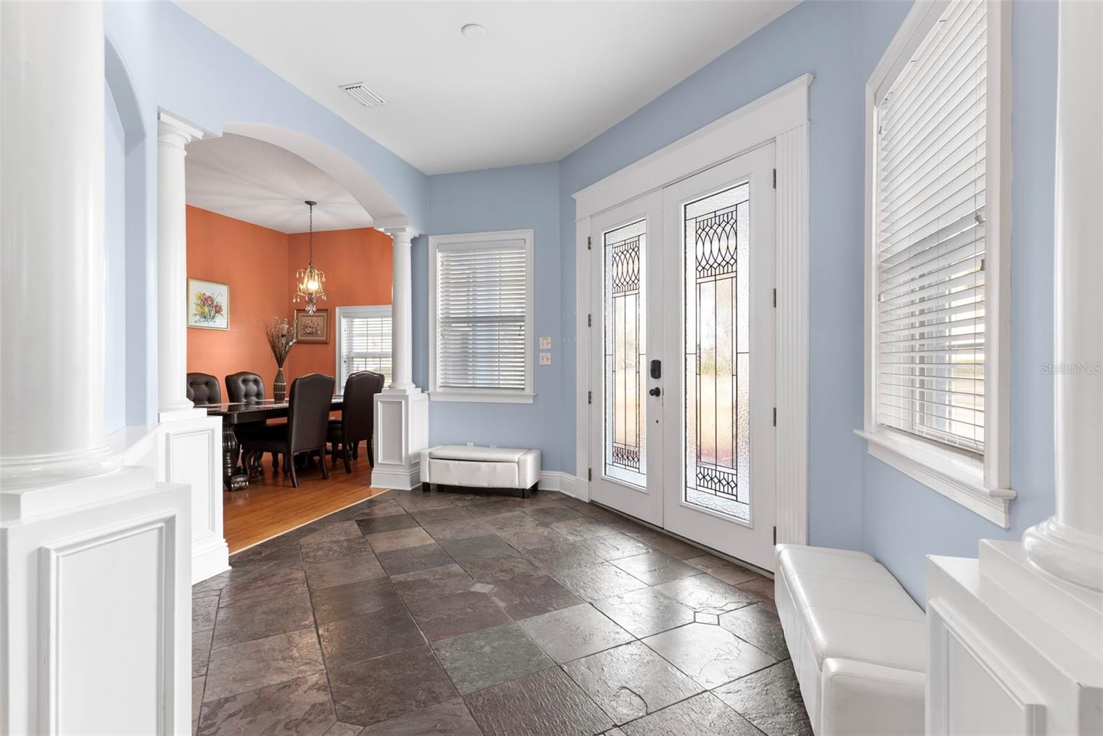 12080 143rd St Property Photo 9