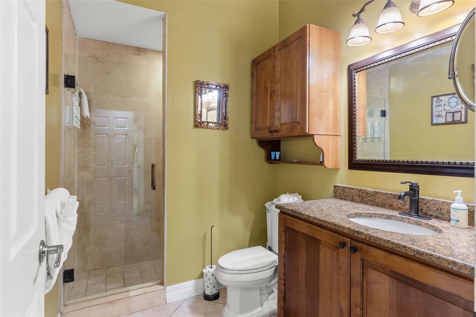 12080 143rd St Property Photo 24