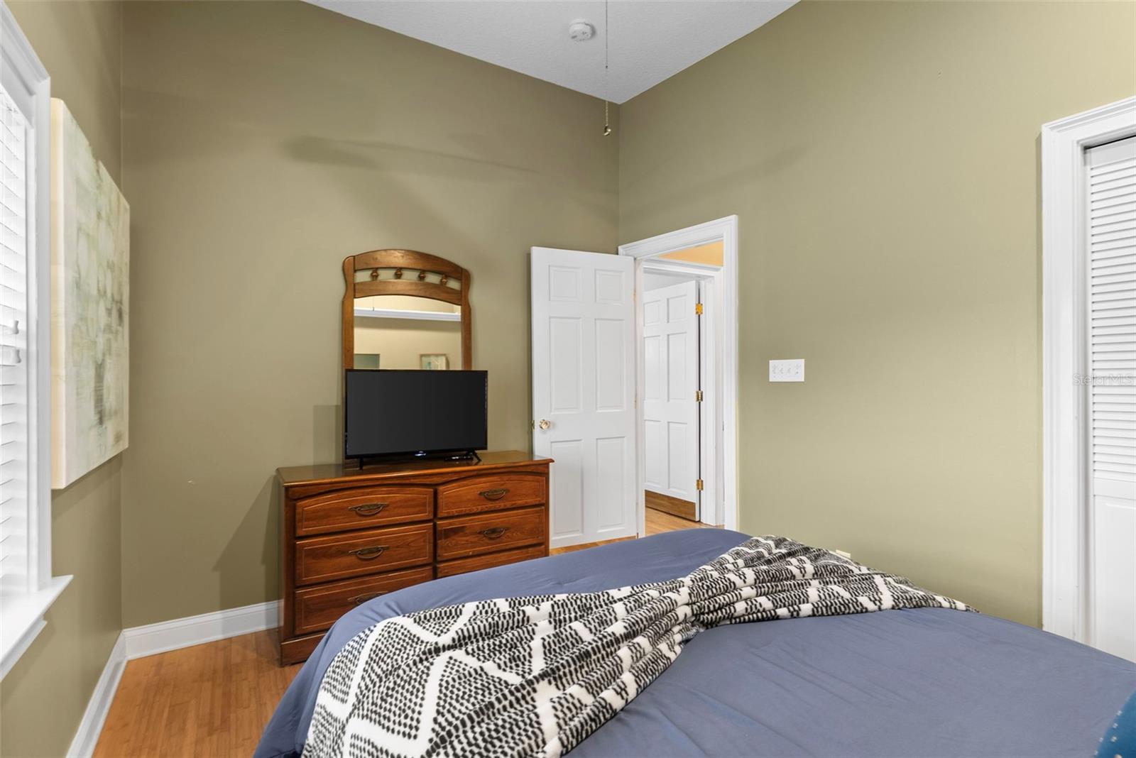 12080 143rd St Property Photo 29
