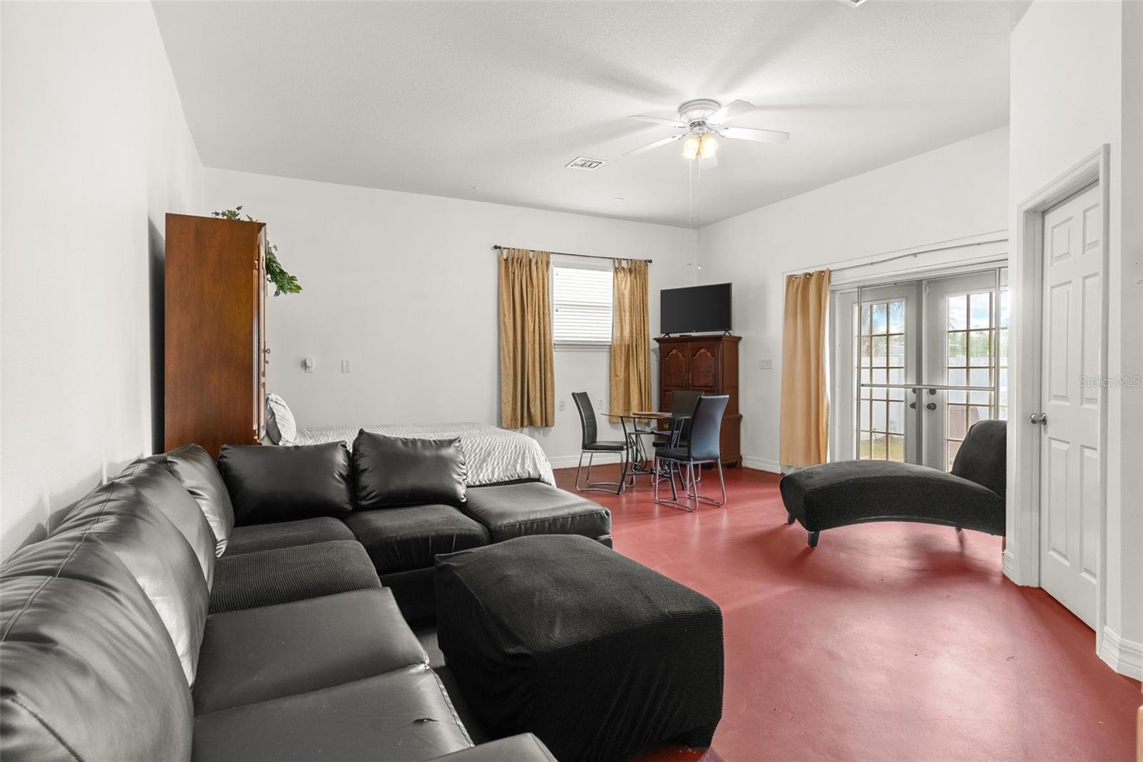 12080 143rd St Property Photo 32