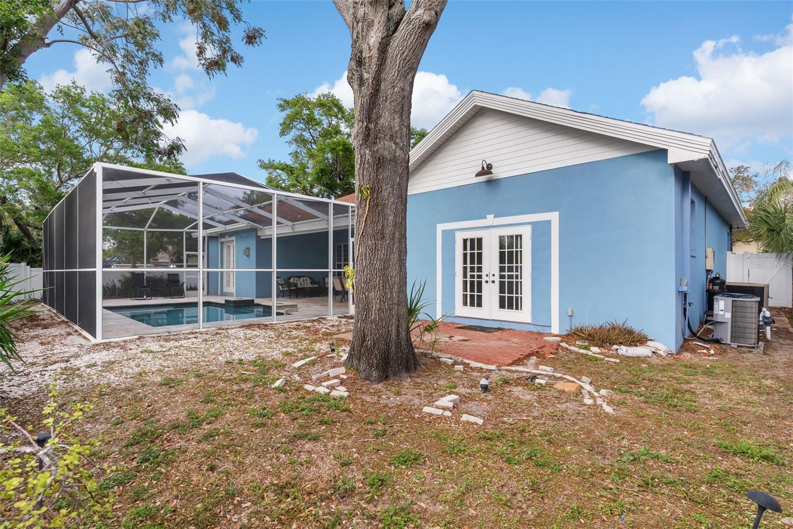 12080 143rd St Property Photo 36