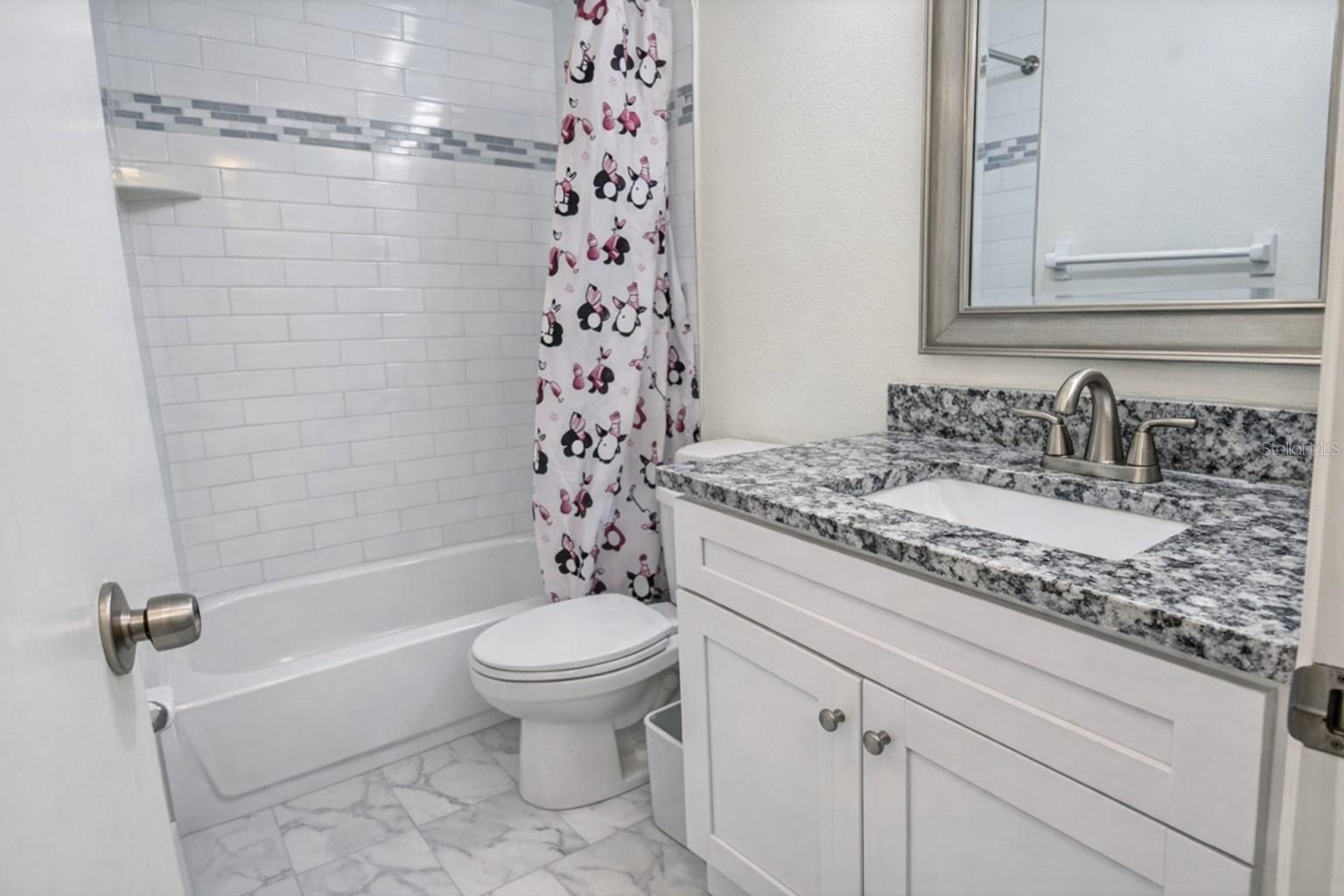 1712 Belleair Forest Dr #a Property Photo 7