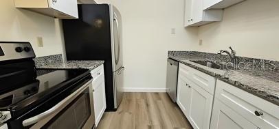 1712 Belleair Forest Dr #a Property Photo 12