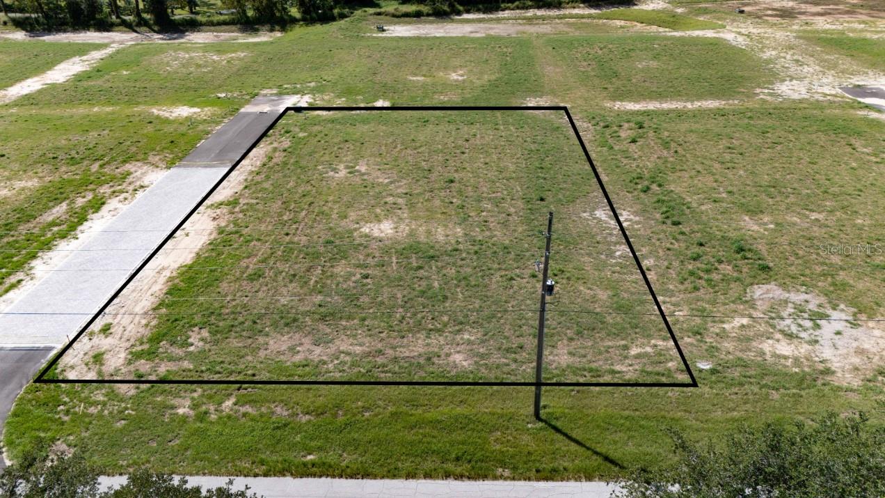 32854 Dunne Rd Property Photo 2