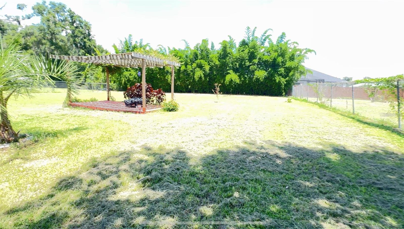 4925 N Us Highway 441 Property Photo 5