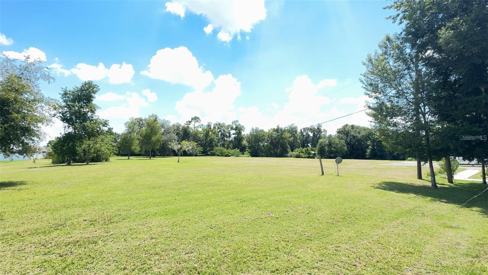 4925 N Us Highway 441 Property Photo 6