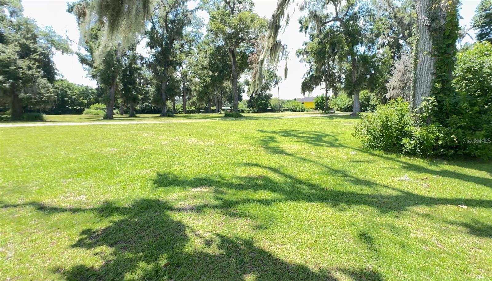 4925 N Us Highway 441 Property Photo 10
