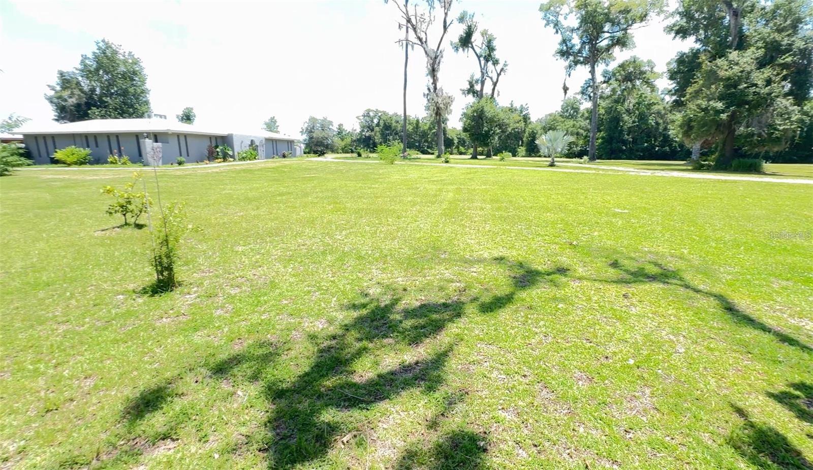 4925 N Us Highway 441 Property Photo 11