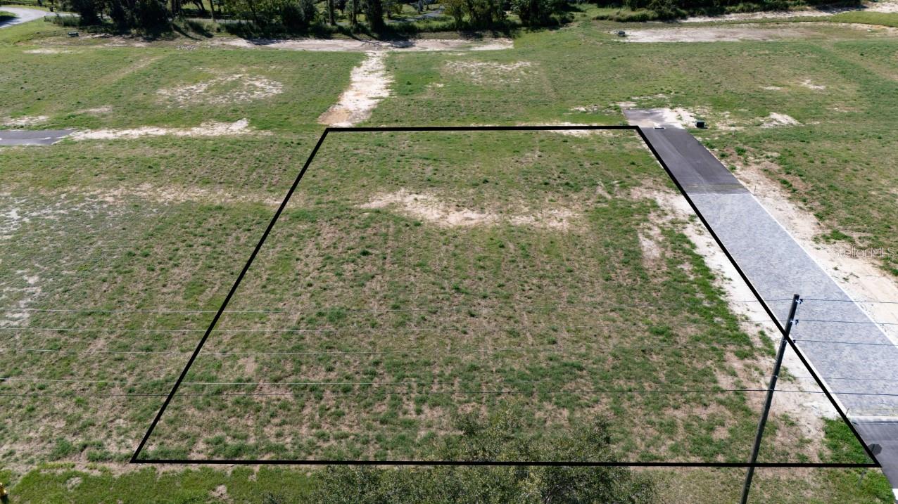 32880 Dunne Rd Property Photo 2