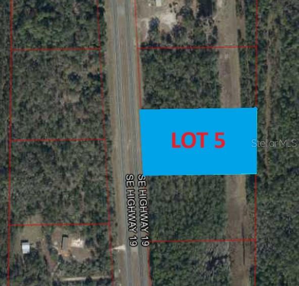 Tbd Us 19 Property Photo 2