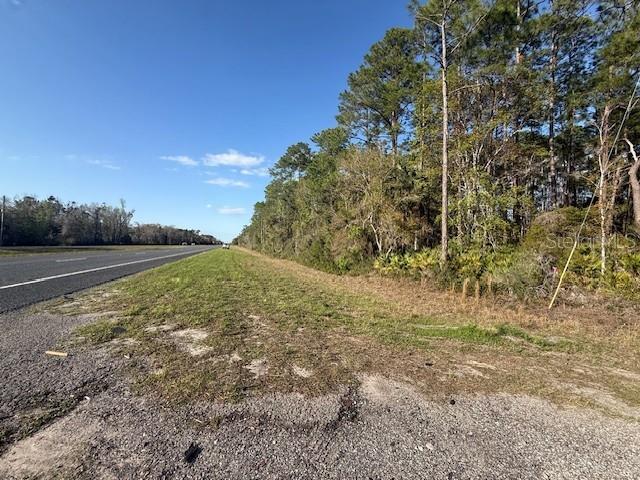 Tbd Us 19 Property Photo 3