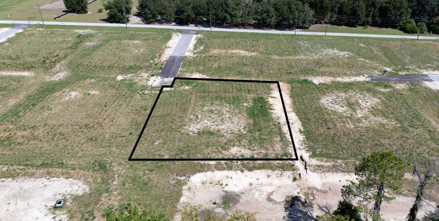 32886 Dunne Rd Property Photo 2