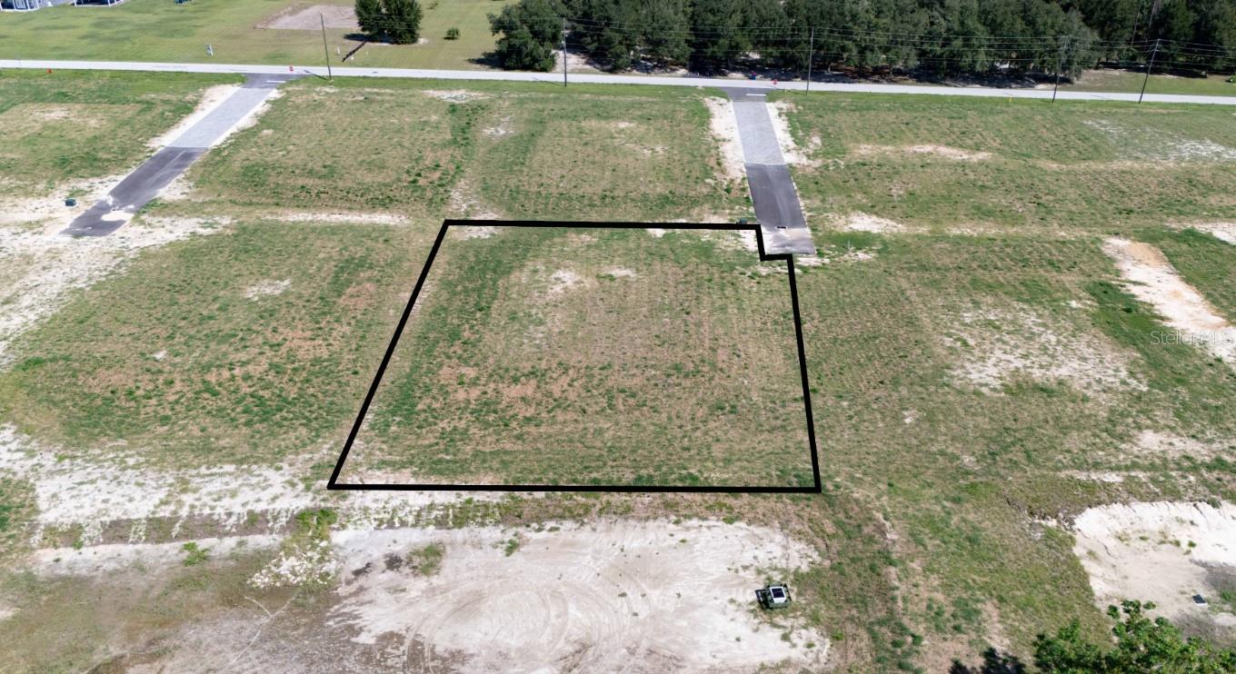 32862 Dunne Rd Property Photo 2