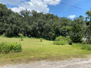 9110 Back Up Rd Property Photo 1