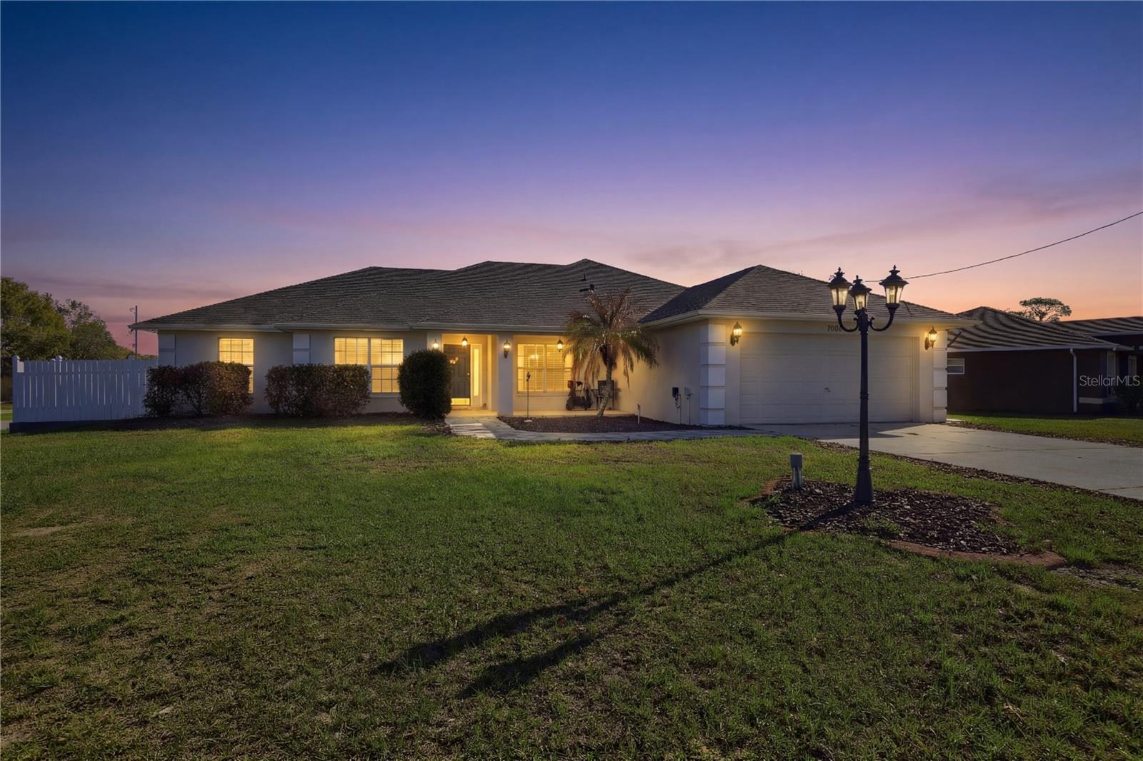 14185 Dorado St Property Photo 1