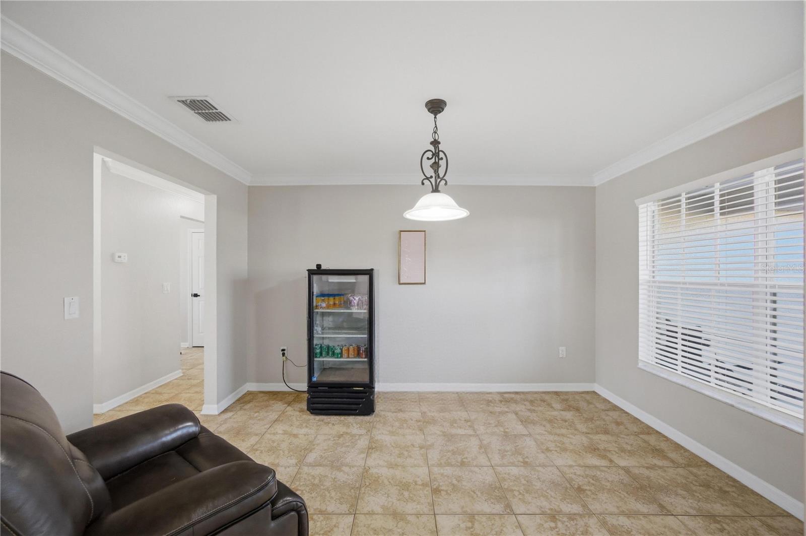 14185 Dorado St Property Photo 5