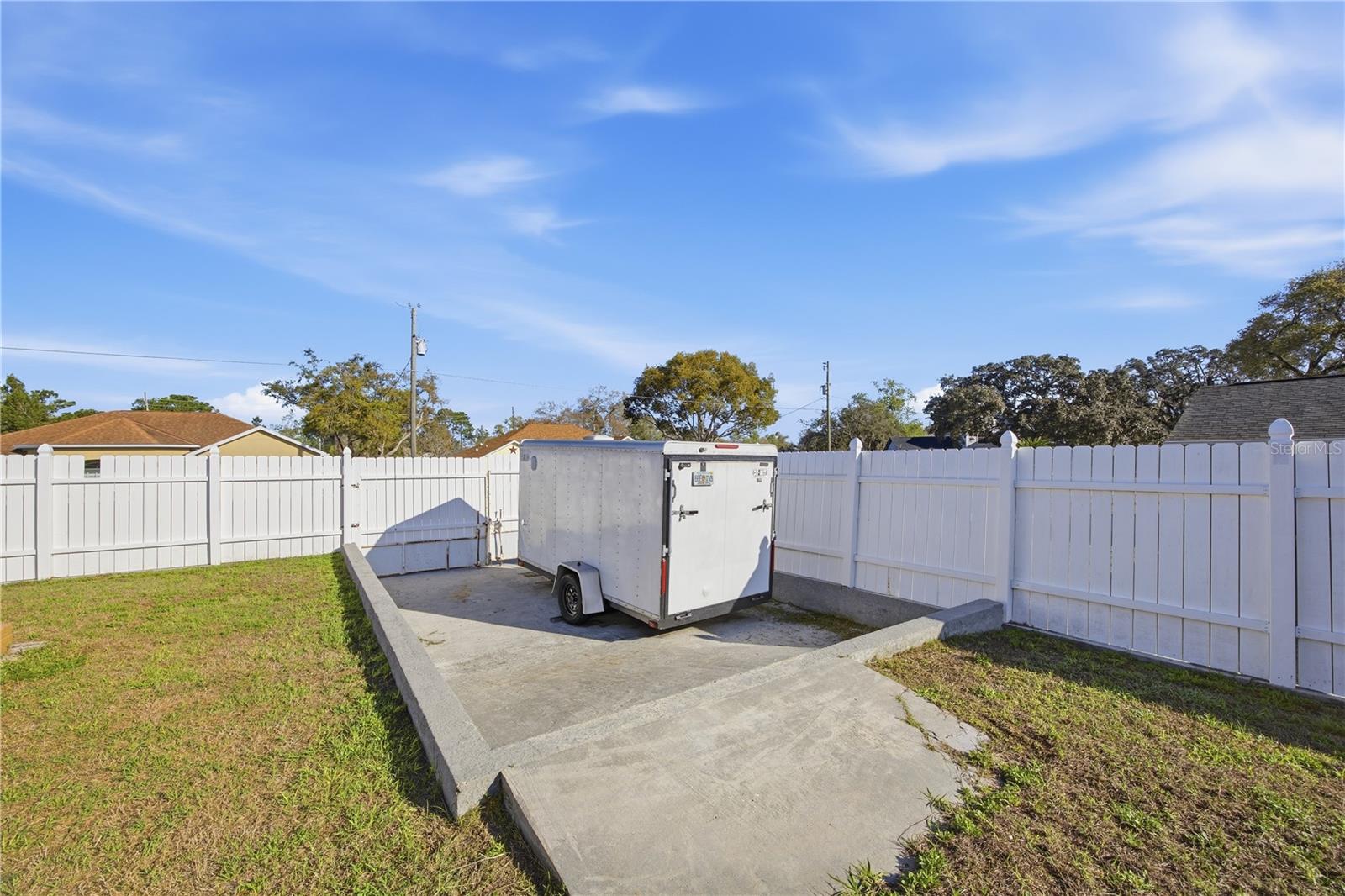 14185 Dorado St Property Photo 30