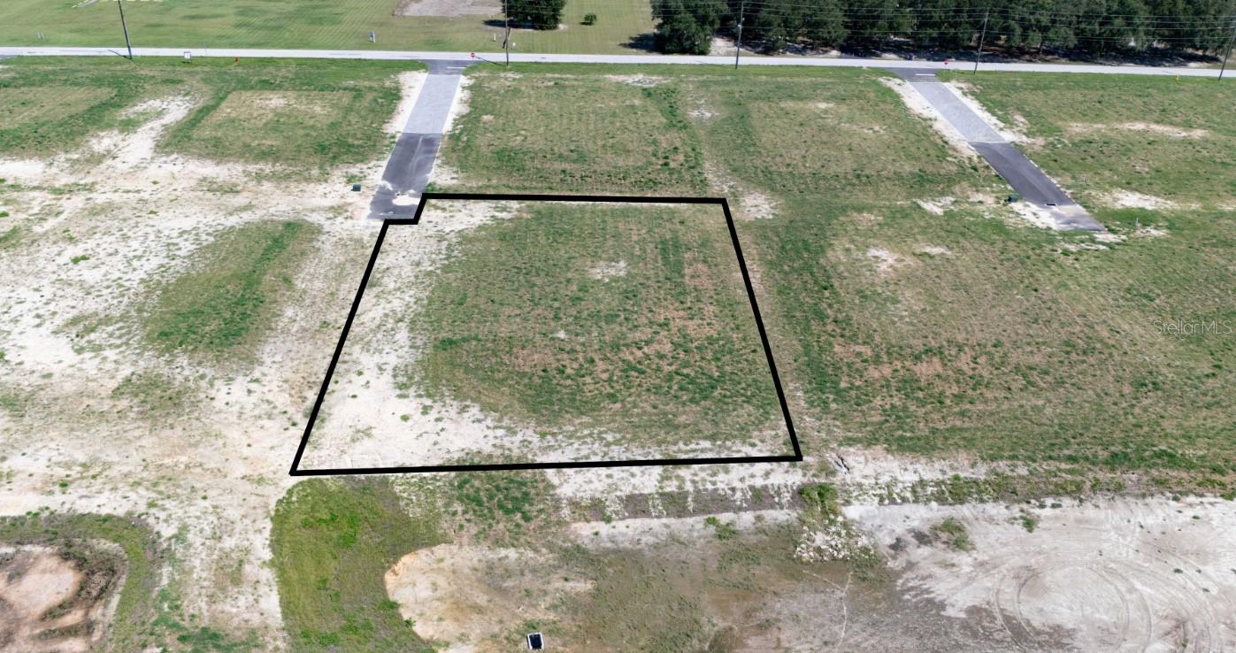32840 Dunne Rd Property Photo 2