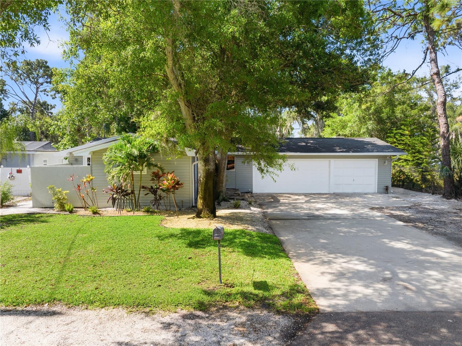 13012 96th Ave Property Photo 2