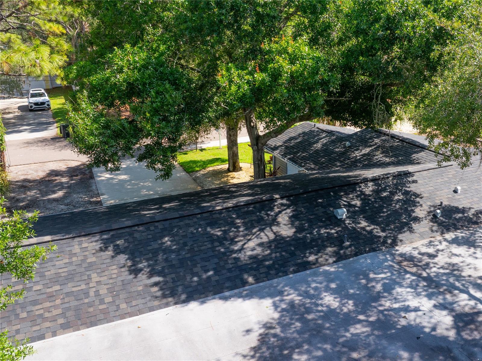 13012 96th Ave Property Photo 3