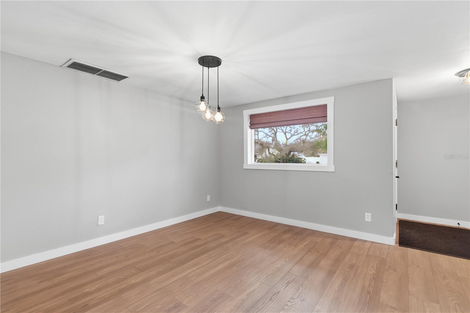13012 96th Ave Property Photo 11