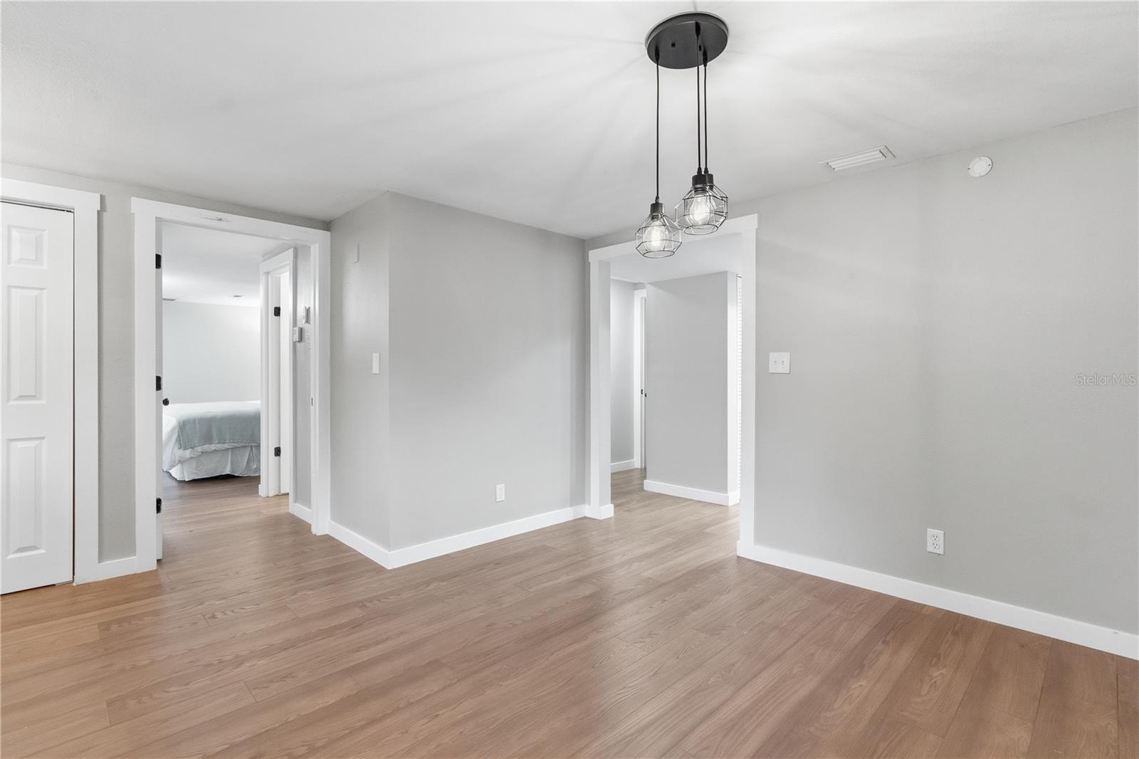 13012 96th Ave Property Photo 12