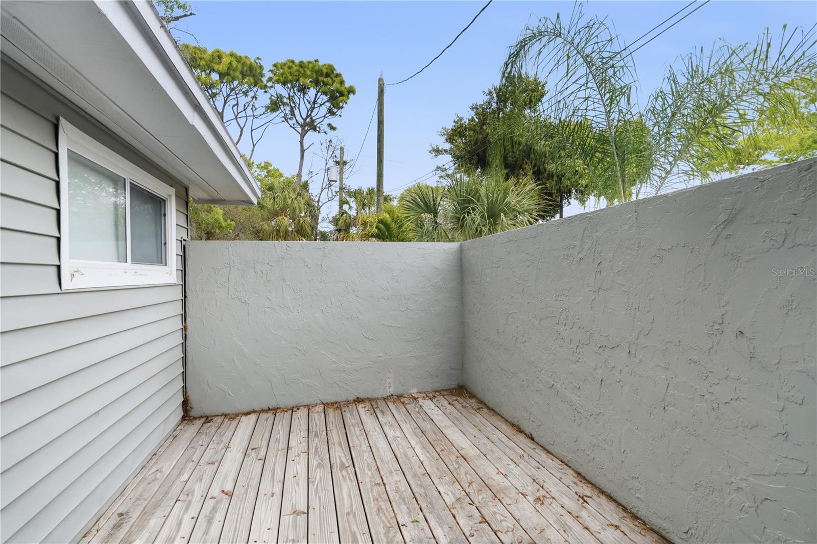 13012 96th Ave Property Photo 15