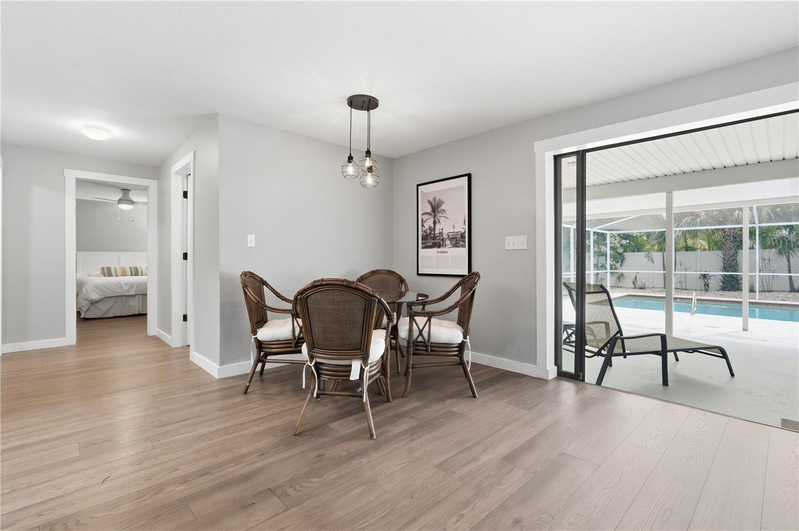 13012 96th Ave Property Photo 25