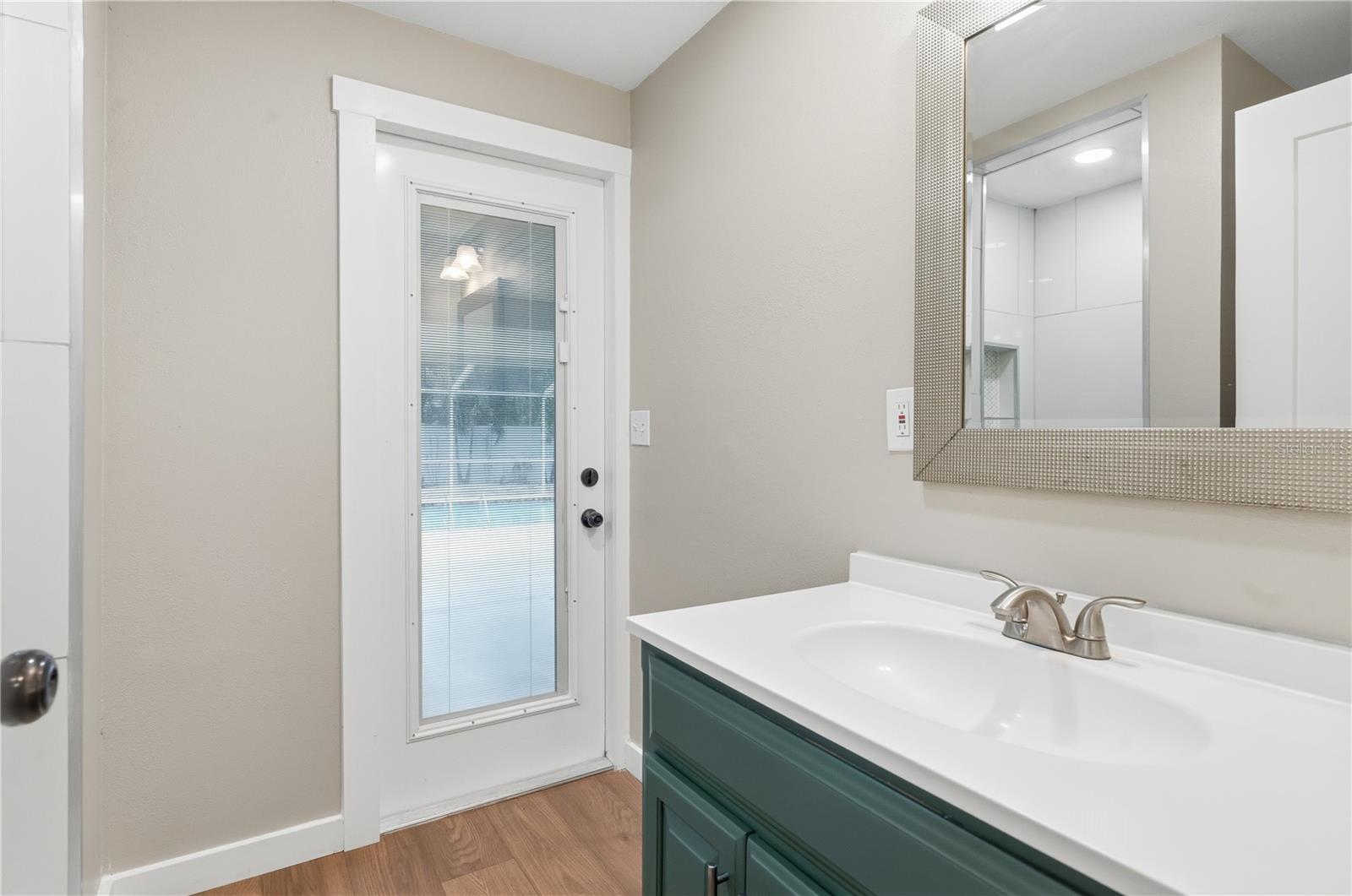 13012 96th Ave Property Photo 26