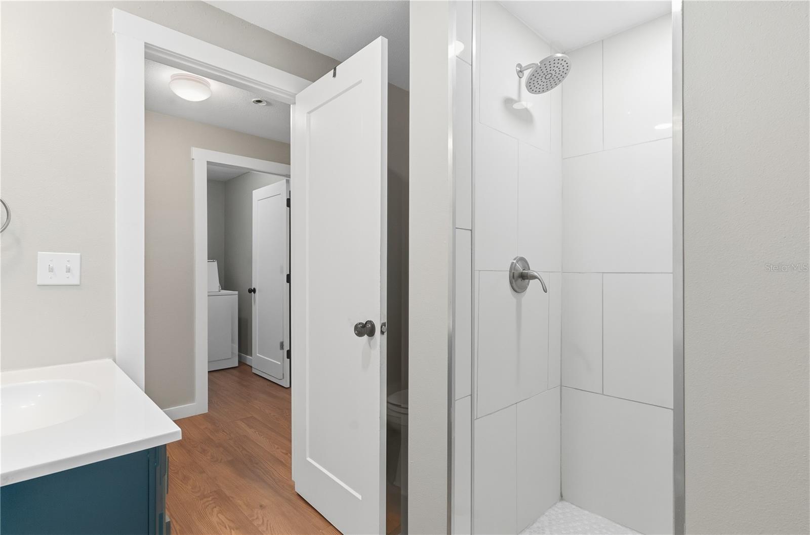 13012 96th Ave Property Photo 27
