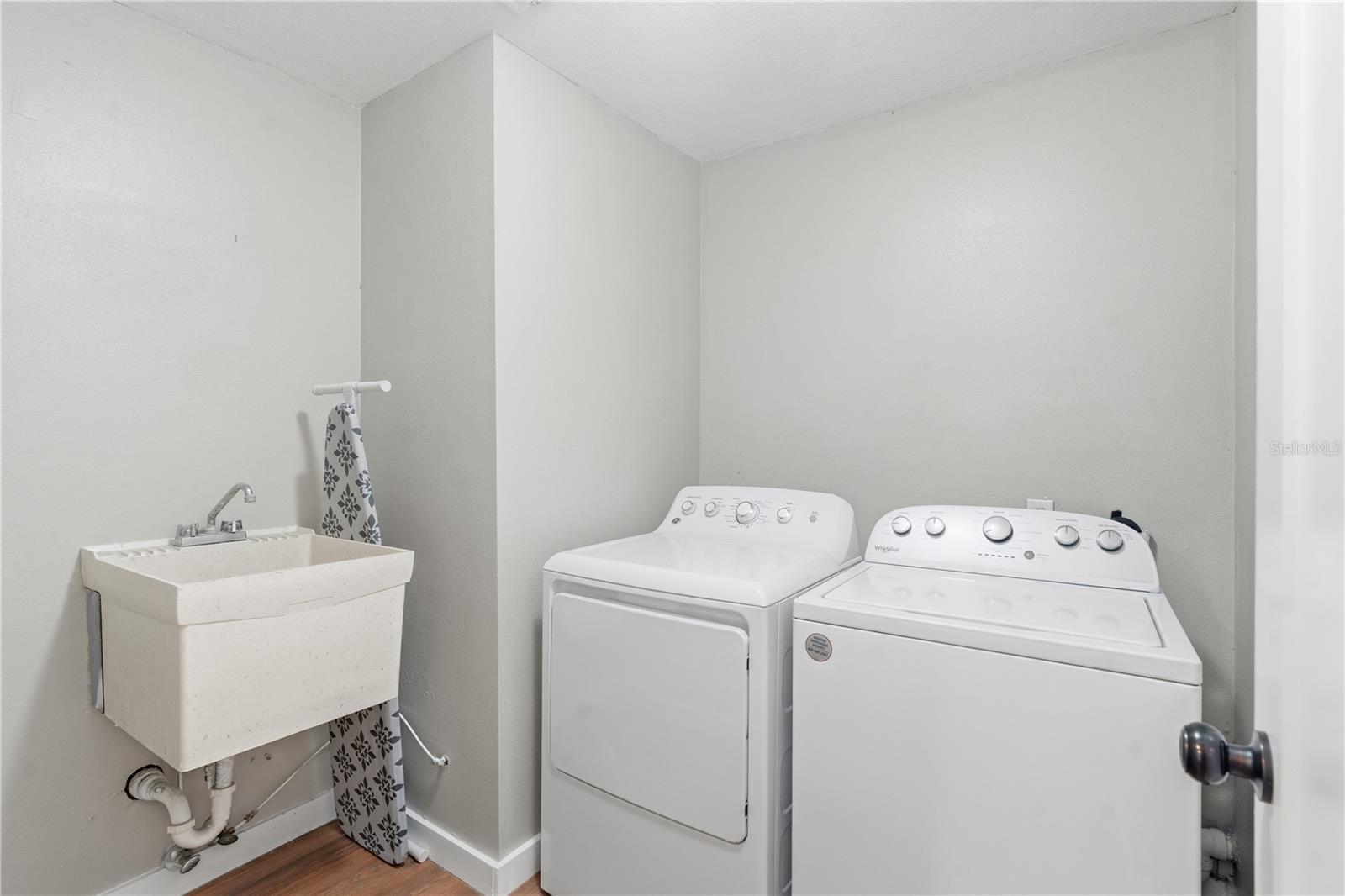 13012 96th Ave Property Photo 28